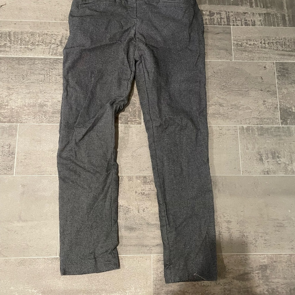 3/$20 Women’s Petite Reitmans Dress Pants